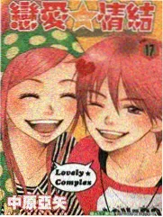 钢铁与麦田 动画电影封面
